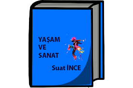 Yaşam ve Sanat