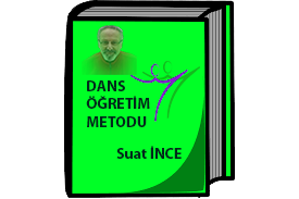 Dans Öğretim Metodu